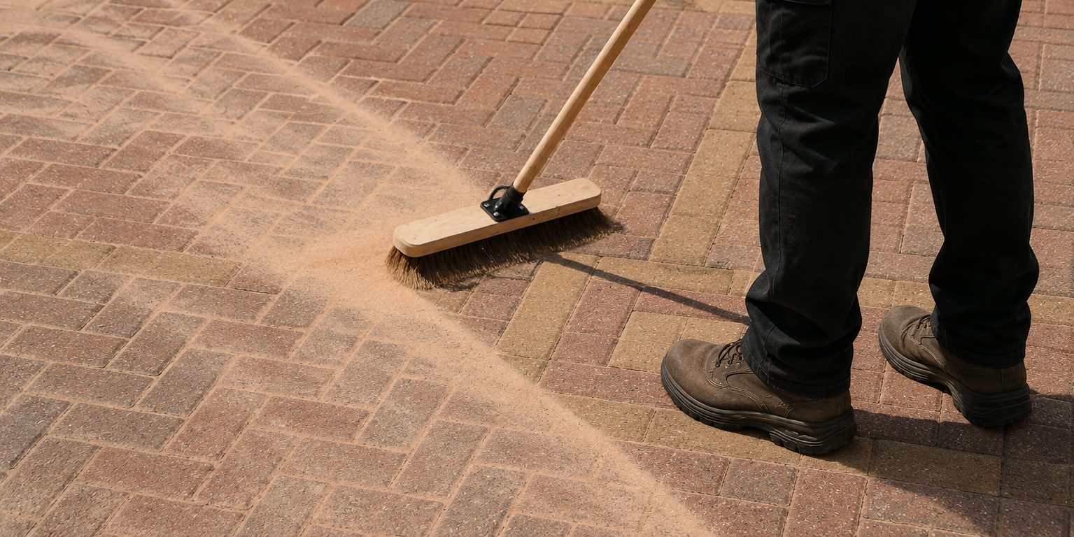 Landscape Maintenance by City Contract Cleaners in Derry and the North West