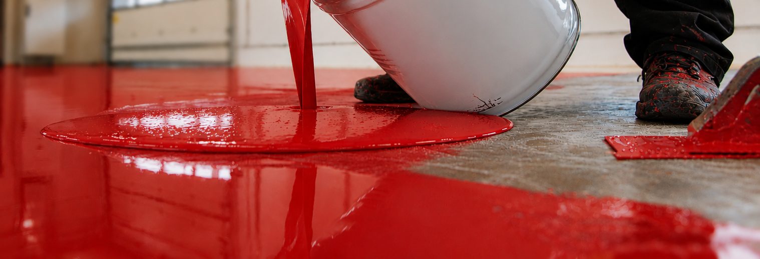 Floor Sanding & Sealing by City Contract Cleaners in Derry and the North West