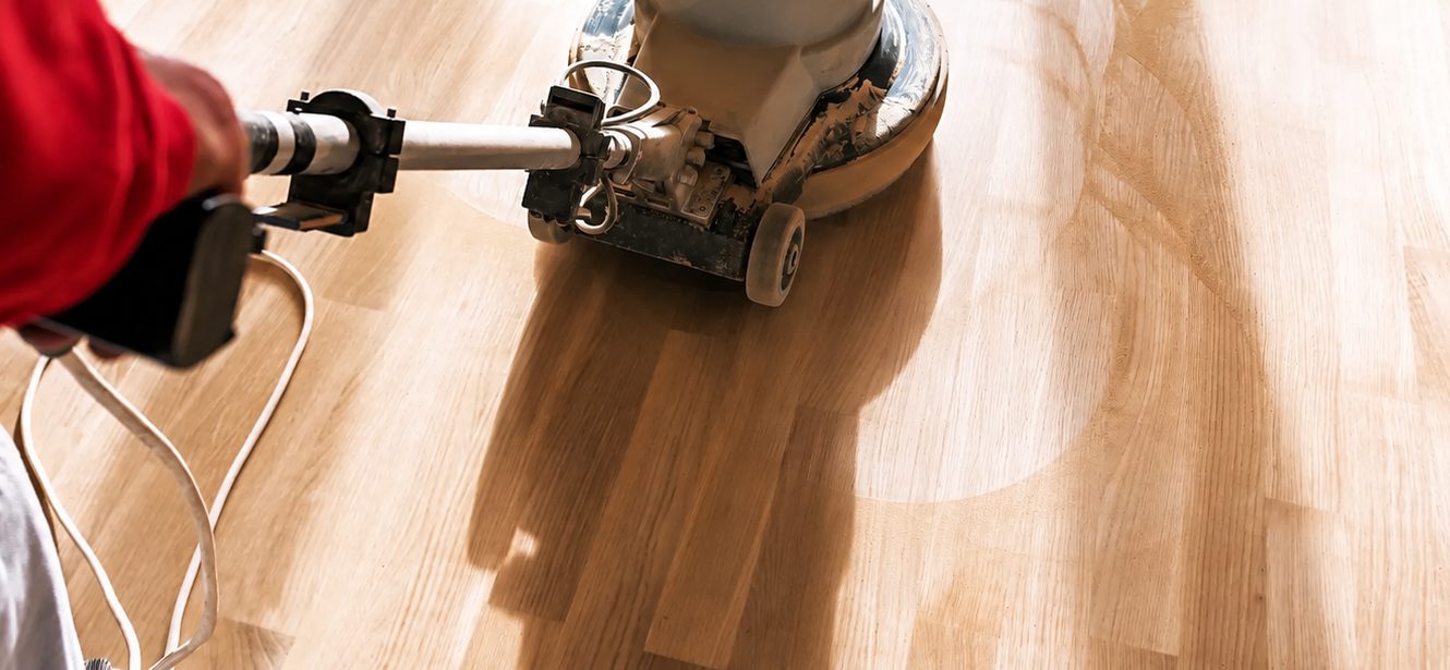 Hotel Cleaning by City Contract Cleaners in Derry and the North West